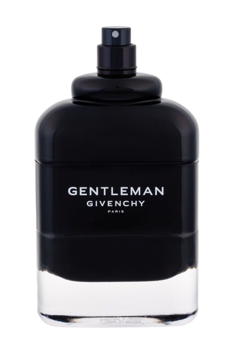 Flakon Givenchy Gentleman Woda perfumowana 100ml