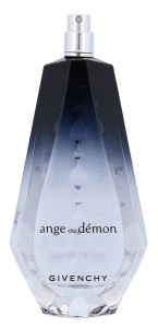 Flakon Givenchy Ange ou Demon Woda perfumowana 100ml