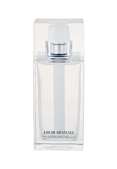 Dior Homme Cologne 2013 Woda kolońska 75ml