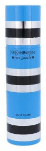 Yves Saint Laurent Rive Gauche Woda toaletowa 100ml