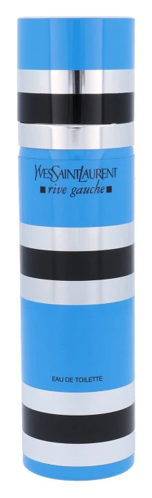 Yves Saint Laurent Rive Gauche Woda toaletowa 100ml