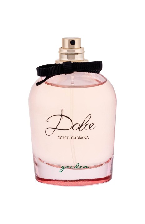 Flakon Dolce&Gabbana Dolce Garden Woda perfumowana 75ml