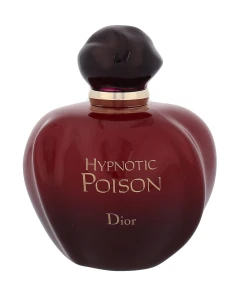 Christian Dior Hypnotic Poison Woda toaletowa 100ml
