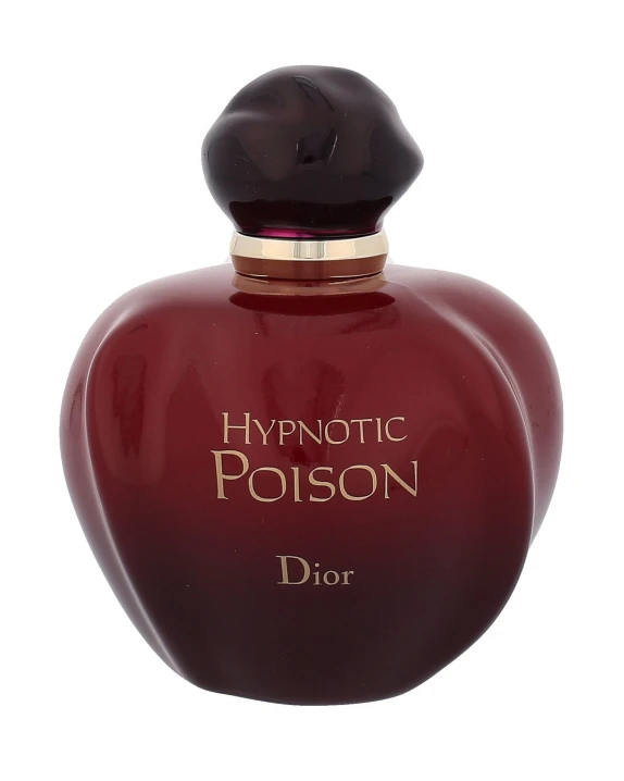 Christian Dior Hypnotic Poison Woda toaletowa 100ml