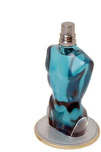 Jean Paul Gaultier Le Male Woda po goleniu 125ml