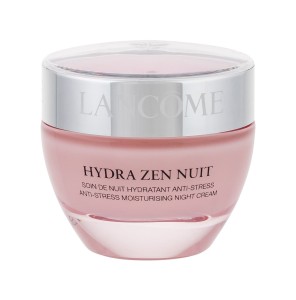 Lancome Hydra Zen Krem na noc 50ml