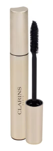Clarins Mascara Supra Volume Tusz do rzęs 8ml - 01 Intense Black