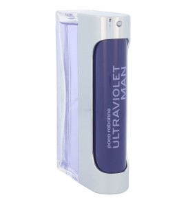 Paco Rabanne Ultraviolet Man Woda toaletowa 100ml