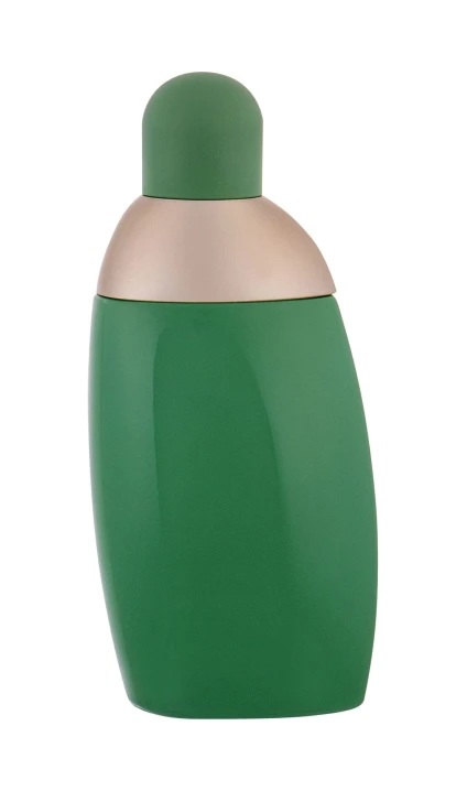 Cacharel Eden Woda perfumowana 50ml
