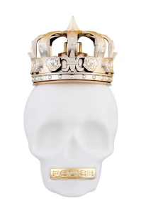 Police To Be The Queen Woda perfumowana 125ml
