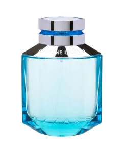 Azzaro Chrome Legend Woda toaletowa 75ml