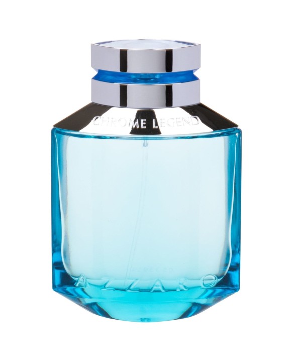 Azzaro Chrome Legend Woda toaletowa 75ml