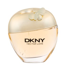 DKNY Nectar Love Woda perfumowana 100ml
