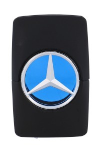 Mercedes-Benz Mercedes-Benz Man Woda toaletowa 100ml