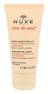NUXE Reve de Miel Krem do rąk 50ml