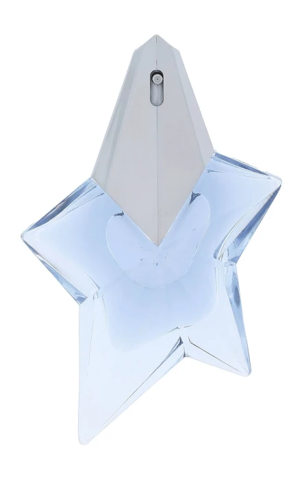 Thierry Mugler Angel Woda perfumowana 25ml