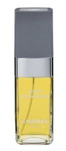 Flakon Chanel Pour Monsieur Woda toaletowa 100ml