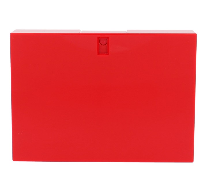 Gucci Gucci Rush Woda toaletowa 75ml