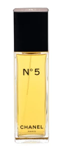 Flakon Chanel No.5 Woda toaletowa 100ml