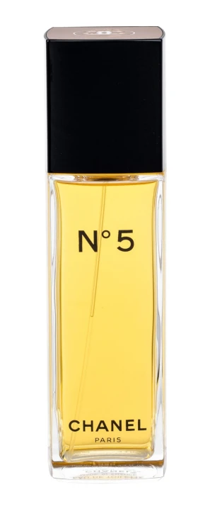 Flakon Chanel No.5 Woda toaletowa 100ml