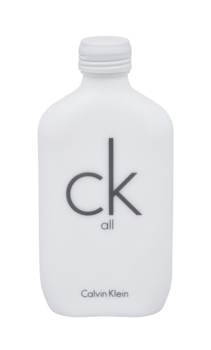 Calvin Klein CK All Woda Toaletowa 100ml