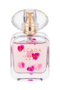 ESCADA Celebrate N.O.W. Woda perfumowana 30ml