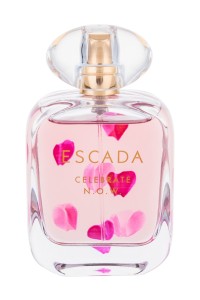 ESCADA Celebrate N.O.W. Woda perfumowana 80ml