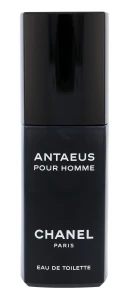 Chanel Antaeus Pour Homme Woda toaletowa 100ml