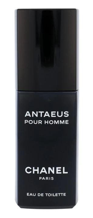 Chanel Antaeus Pour Homme Woda toaletowa 100ml