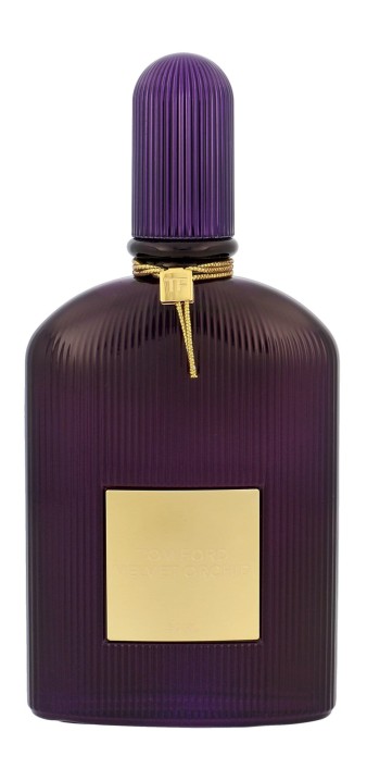 TOM FORD Velvet Orchid Woda Perfumowana 50ml