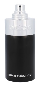 Paco Rabanne Paco Woda toaletowa 100ml