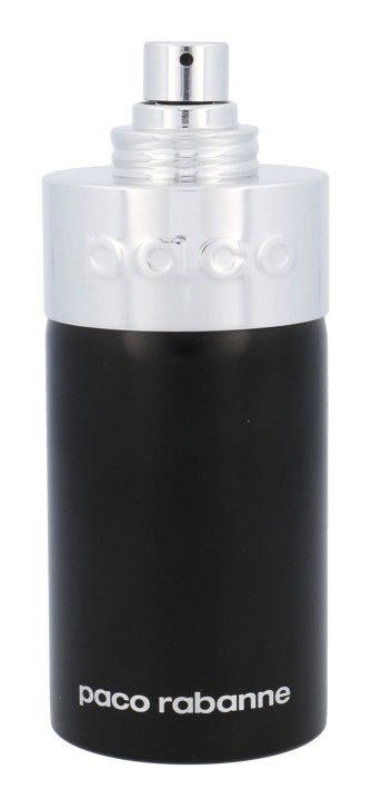 Paco Rabanne Paco Woda toaletowa 100ml