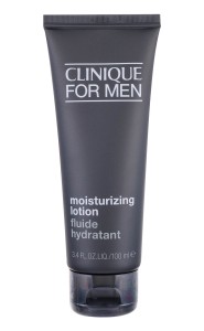 Clinique For Men Krem do twarzy na dzień 100ml