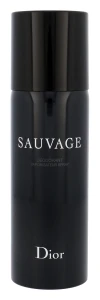 Christian Dior Sauvage Dezodorant 150ml