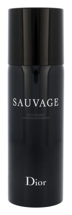 Christian Dior Sauvage Dezodorant 150ml