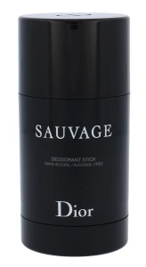 Christian Dior Sauvage Dezodorant 75ml