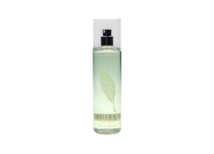 Elizabeth Arden Green Tea Spray do ciała 236ml