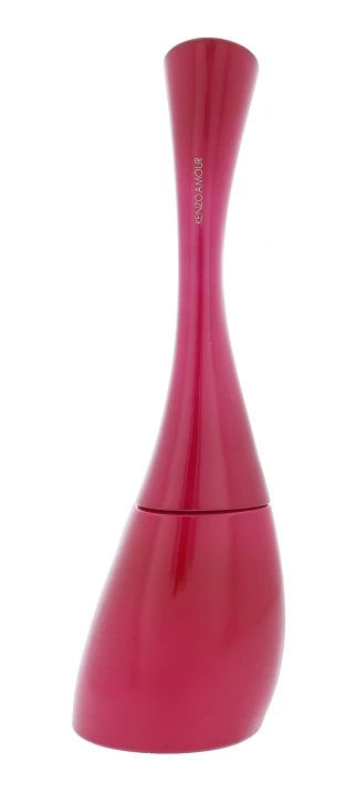 Kenzo Kenzo Amour Woda perfumowana 30ml