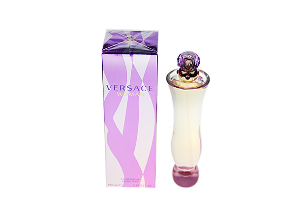 Versace Woman Woda perfumowana 100ml