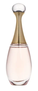 Christian Dior J'adore Woda toaletowa 50ml