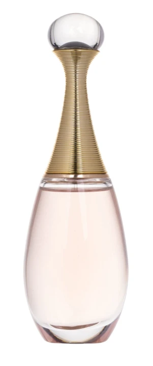 Christian Dior J'adore Woda toaletowa 50ml