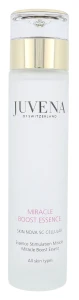 Juvena Miracle Boost Essence Skin Nova SC Cellular Tonik 125ml