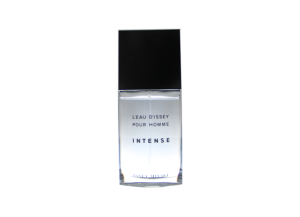 Flakon Issey Miyake L'Eau D'Issey Pour Homme Intense Woda toaletowa 125ml