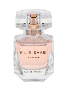 Elie Saab Le Parfum Woda perfumowana 30ml