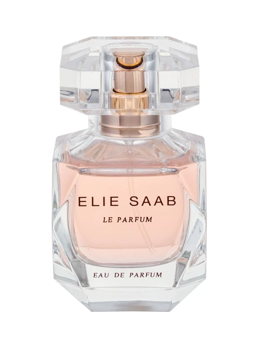 Elie Saab Le Parfum Woda perfumowana 30ml