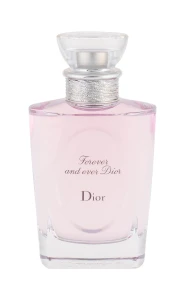 Christian Dior Les Creations de Monsieur Dior Forever And Ever Woda toaletowa 100ml