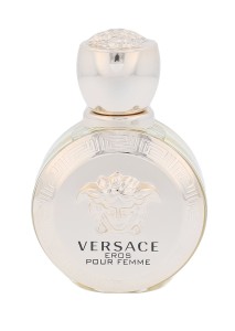 Versace Eros Pour Femme Woda perfumowana 50ml