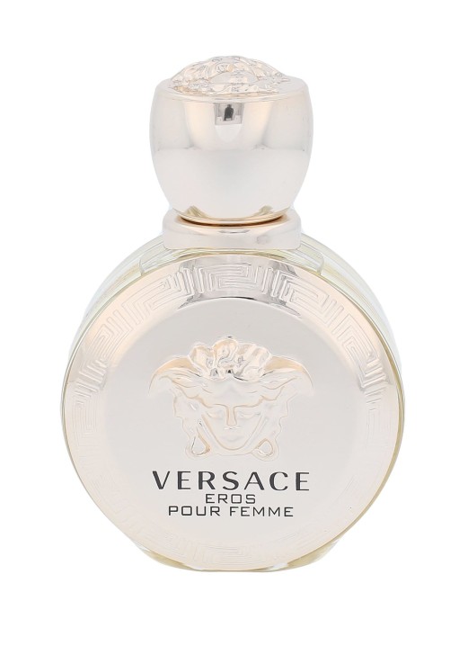 Versace Eros Pour Femme Woda perfumowana 50ml