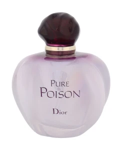 Christian Dior Pure Poison Woda perfumowana 100ml