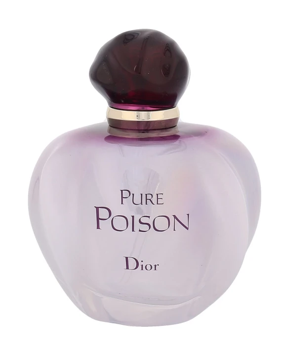 Christian Dior Pure Poison Woda perfumowana 100ml